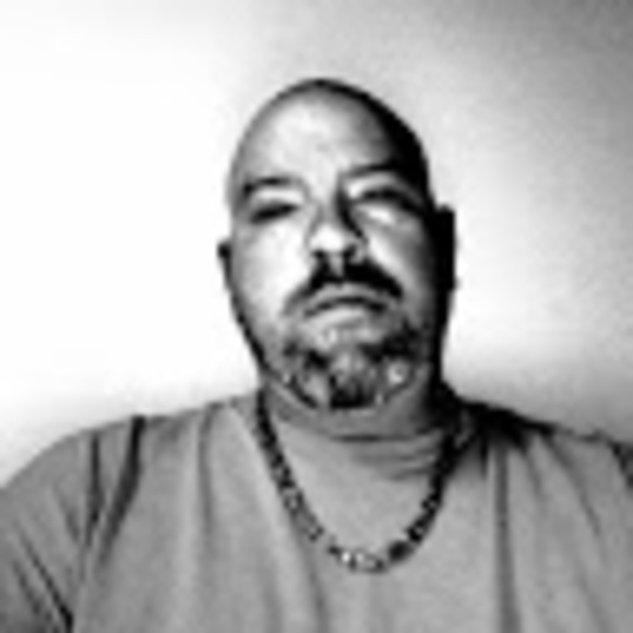 Meet your Posher, Jason - Picture 1 of 1